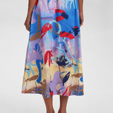 Gloria Skirt