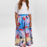 Gloria Skirt