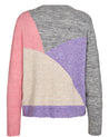 Riette Knit