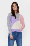 Riette Knit