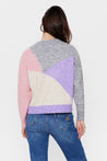 Riette Knit
