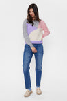 Riette Knit