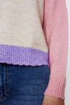 Riette Knit