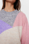 Riette Knit