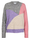 Riette Knit