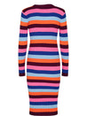 Multa Dress
