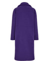 Tikka Coat