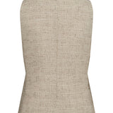 Emery Vest