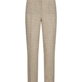 Emery Pants