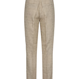 Emery Pants