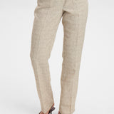 Emery Pants