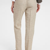 Emery Pants