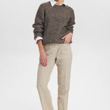 Emery Pants
