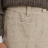 Emery Pants