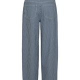 Erina Pants