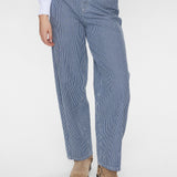 Erina Pants