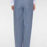Erina Pants