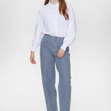 Erina Pants