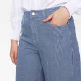 Erina Pants