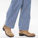 Erina Pants