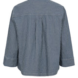 Erina Jacket