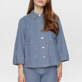 Erina Jacket