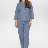 Erina Jacket