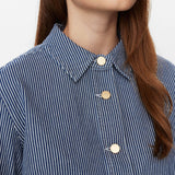 Erina Jacket