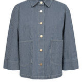 Erina Jacket
