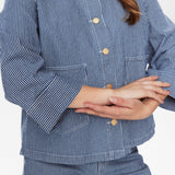 Erina Jacket