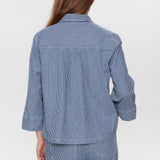 Erina Jacket