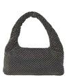 Chloe Bag