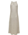 Ydun Dress