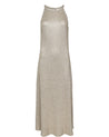 Ydun Dress
