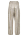 Ydun Pants