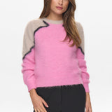 Marna Suri Pullover