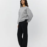 Brooklyn Jeans