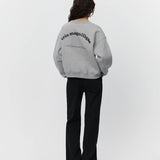 Brooklyn Jeans