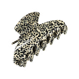 Carver Claw - Dalmation