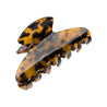 Carver Claw - Leo