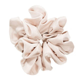 Cali Scrunchie - Cream