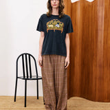 Stevia T-shirt
