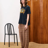 Stevia T-shirt
