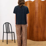 Stevia T-shirt