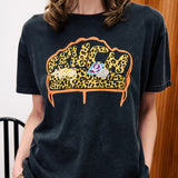 Stevia T-shirt