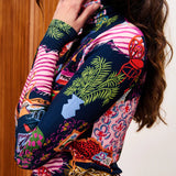 Lola Top