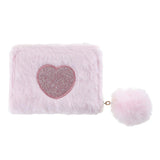 Dafne Purse