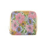 Tia Purse