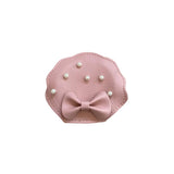 Vilde Bag - Rose