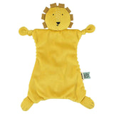 Baby Comforter - Mr Lion